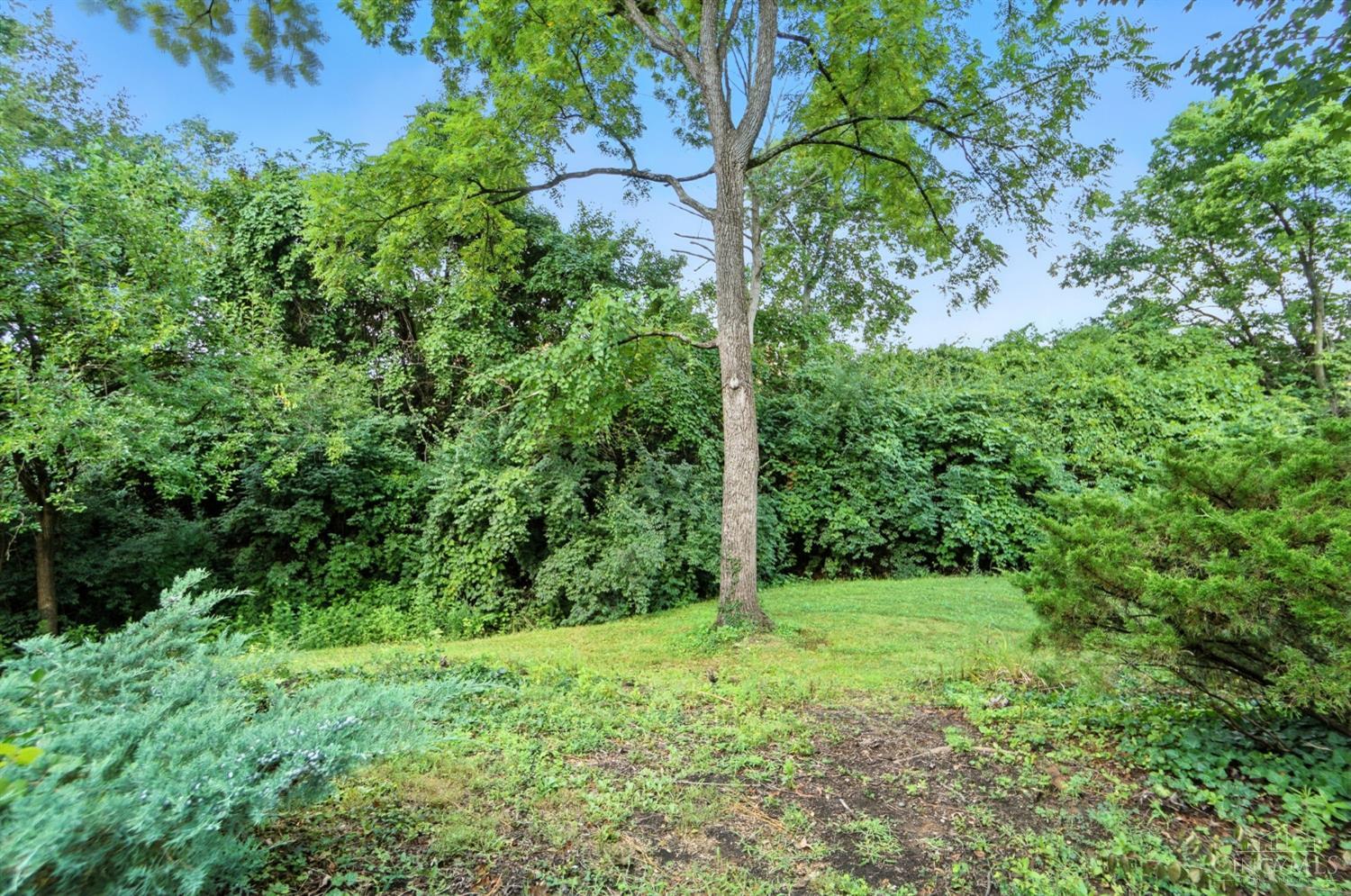 1579 Sylved Lane