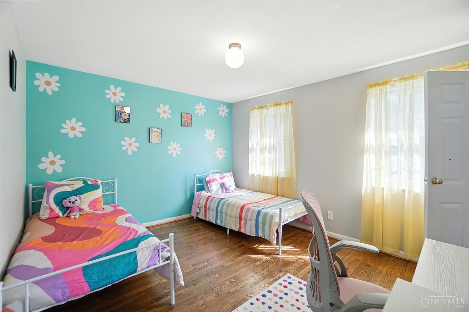 1579 Sylved Lane