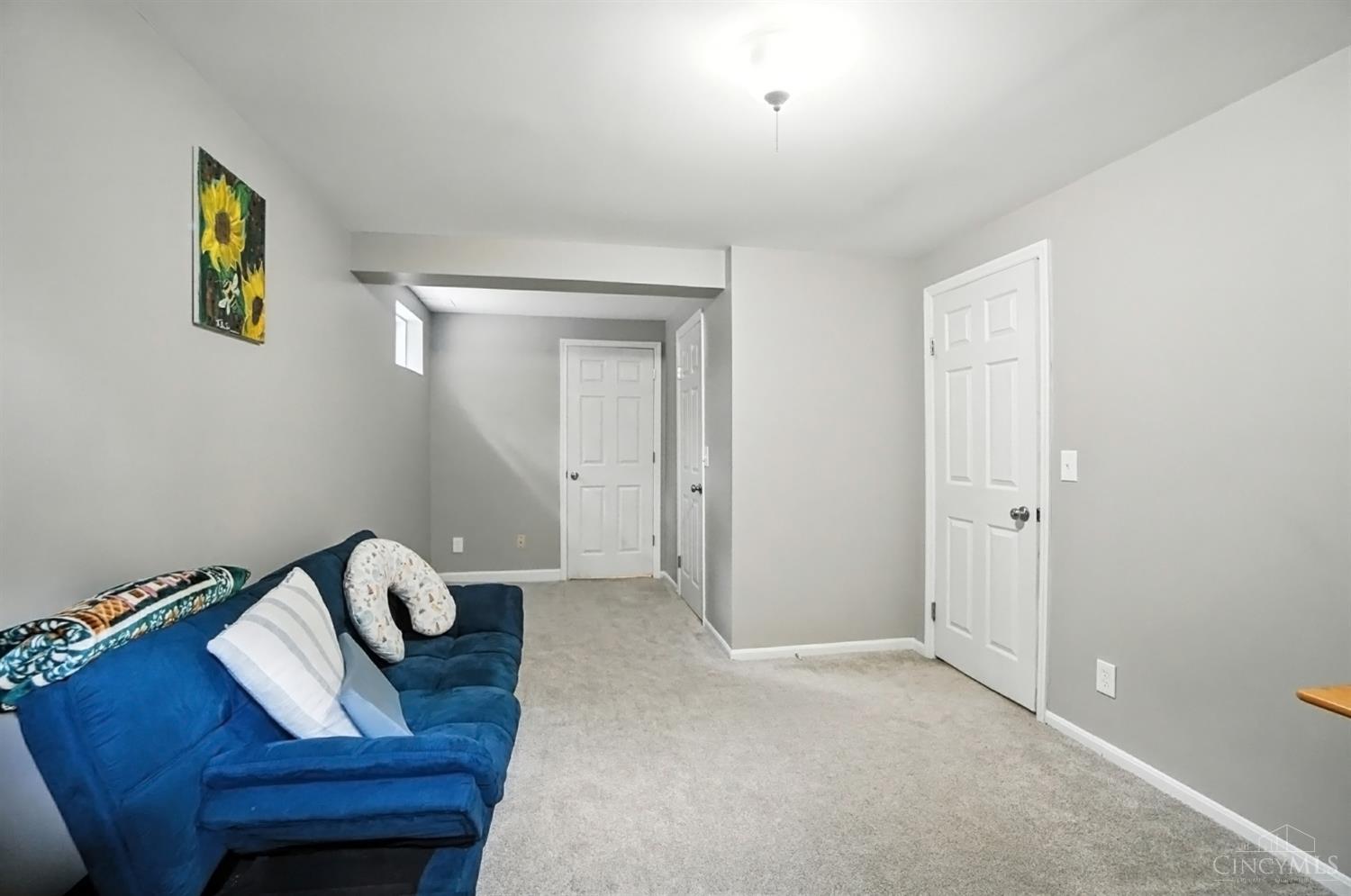 1579 Sylved Lane