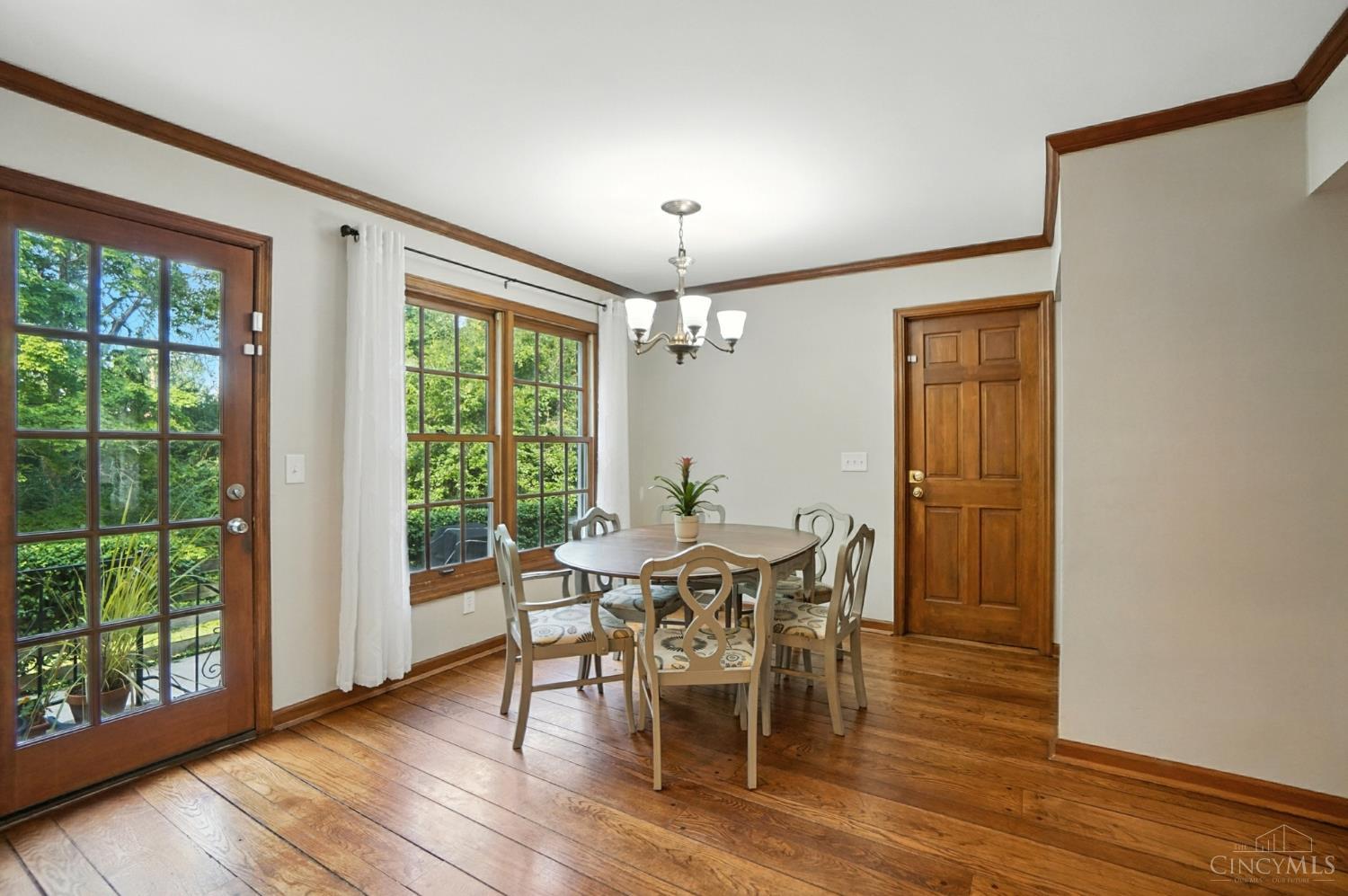 1579 Sylved Lane