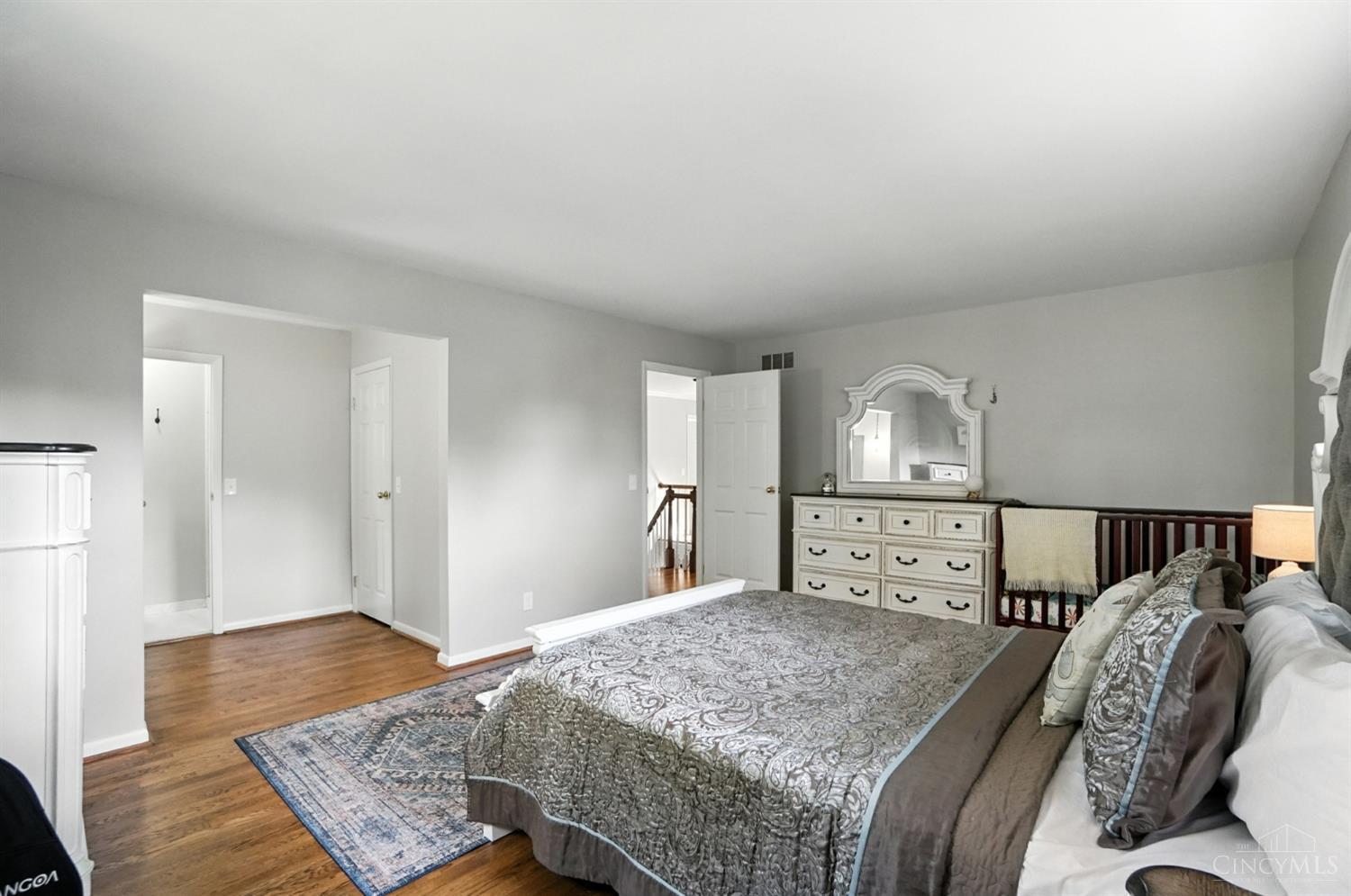 1579 Sylved Lane