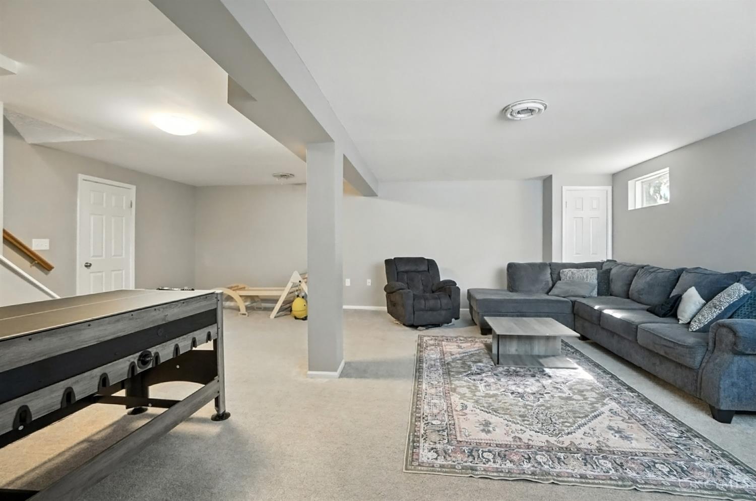 1579 Sylved Lane