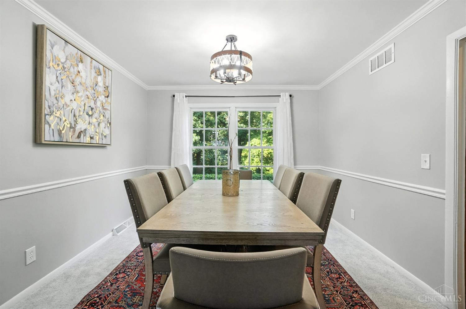 1579 Sylved Lane