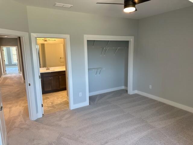 2038 Windsong Way