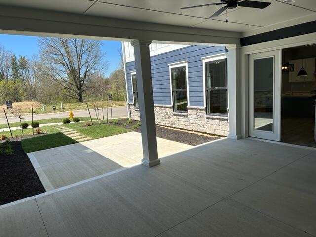 2038 Windsong Way