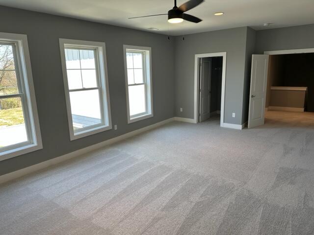 2038 Windsong Way