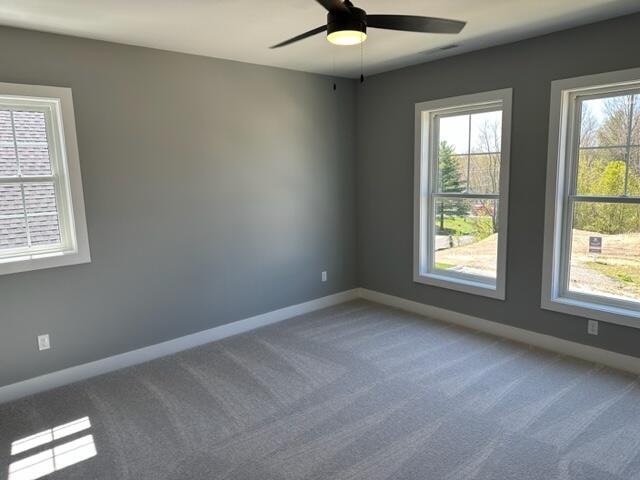 2038 Windsong Way