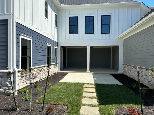 2038 Windsong Way