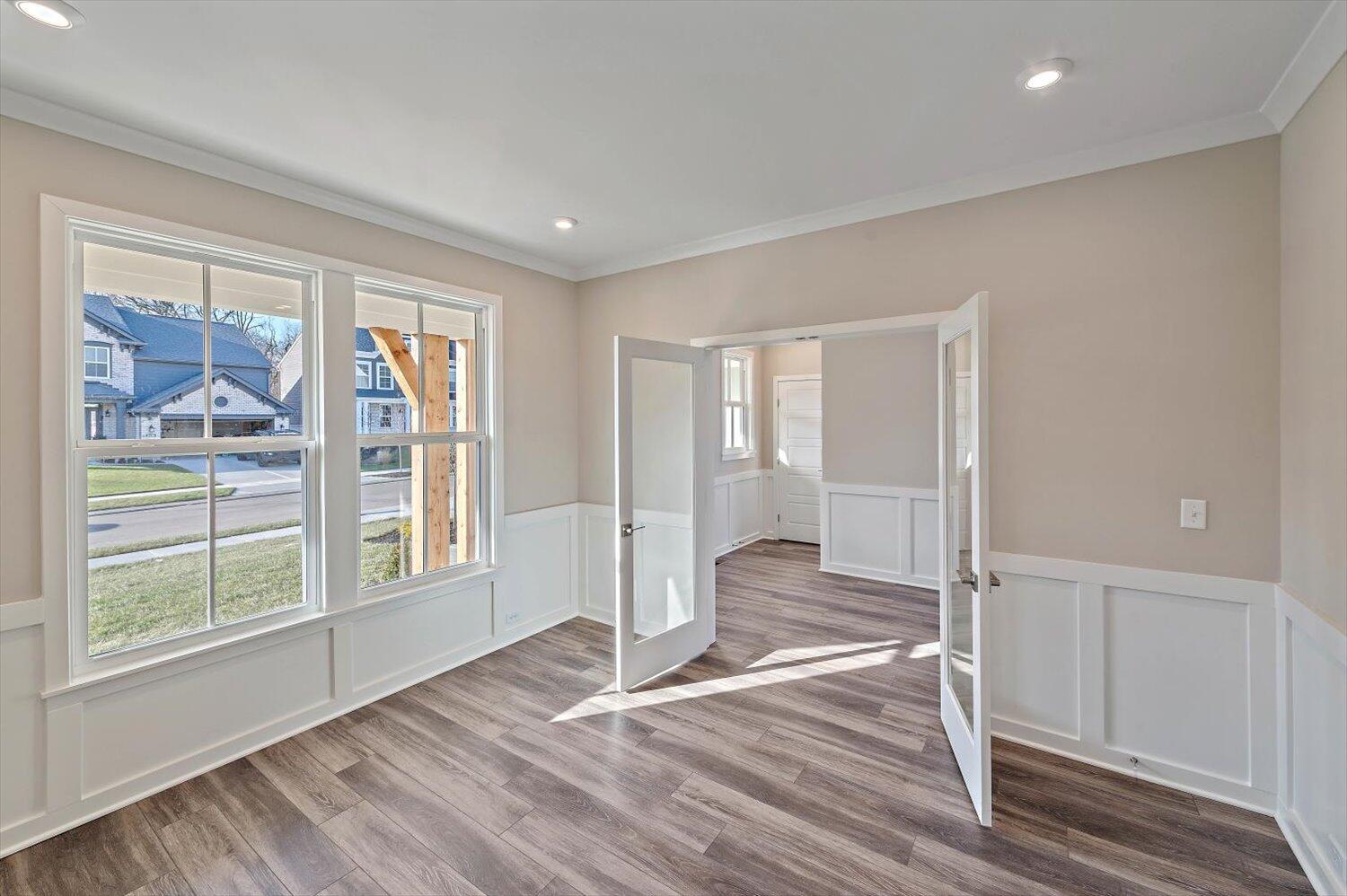 2769 White Pine Drive