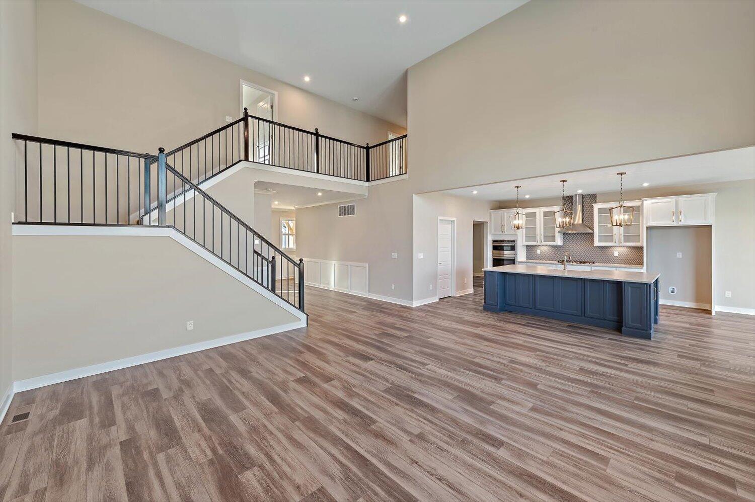 2769 White Pine Drive