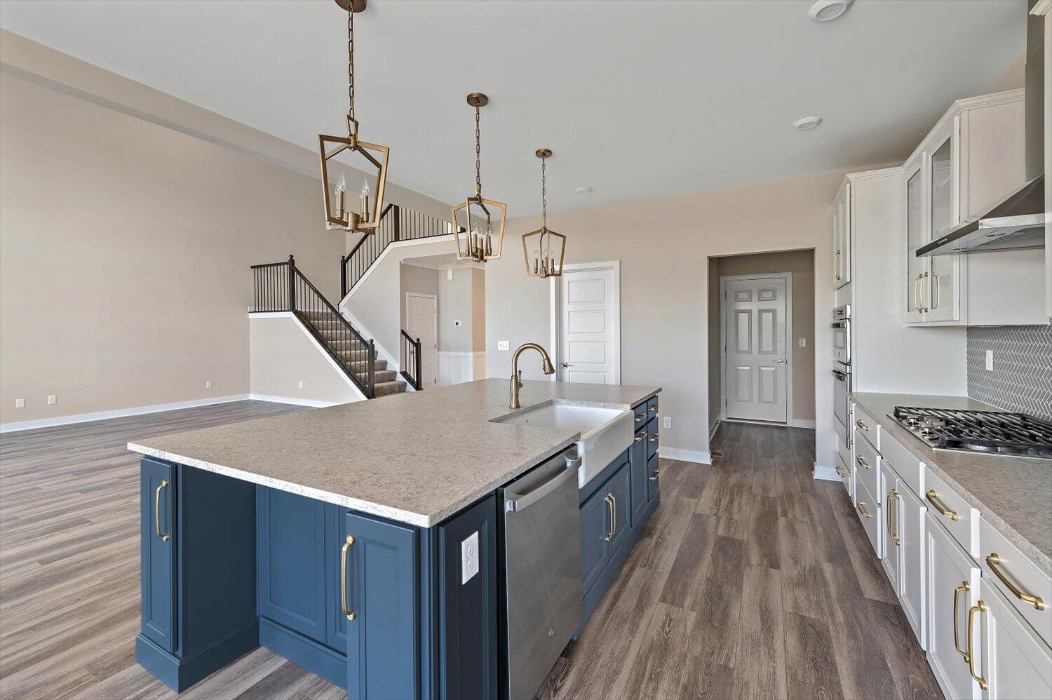 2769 White Pine Drive