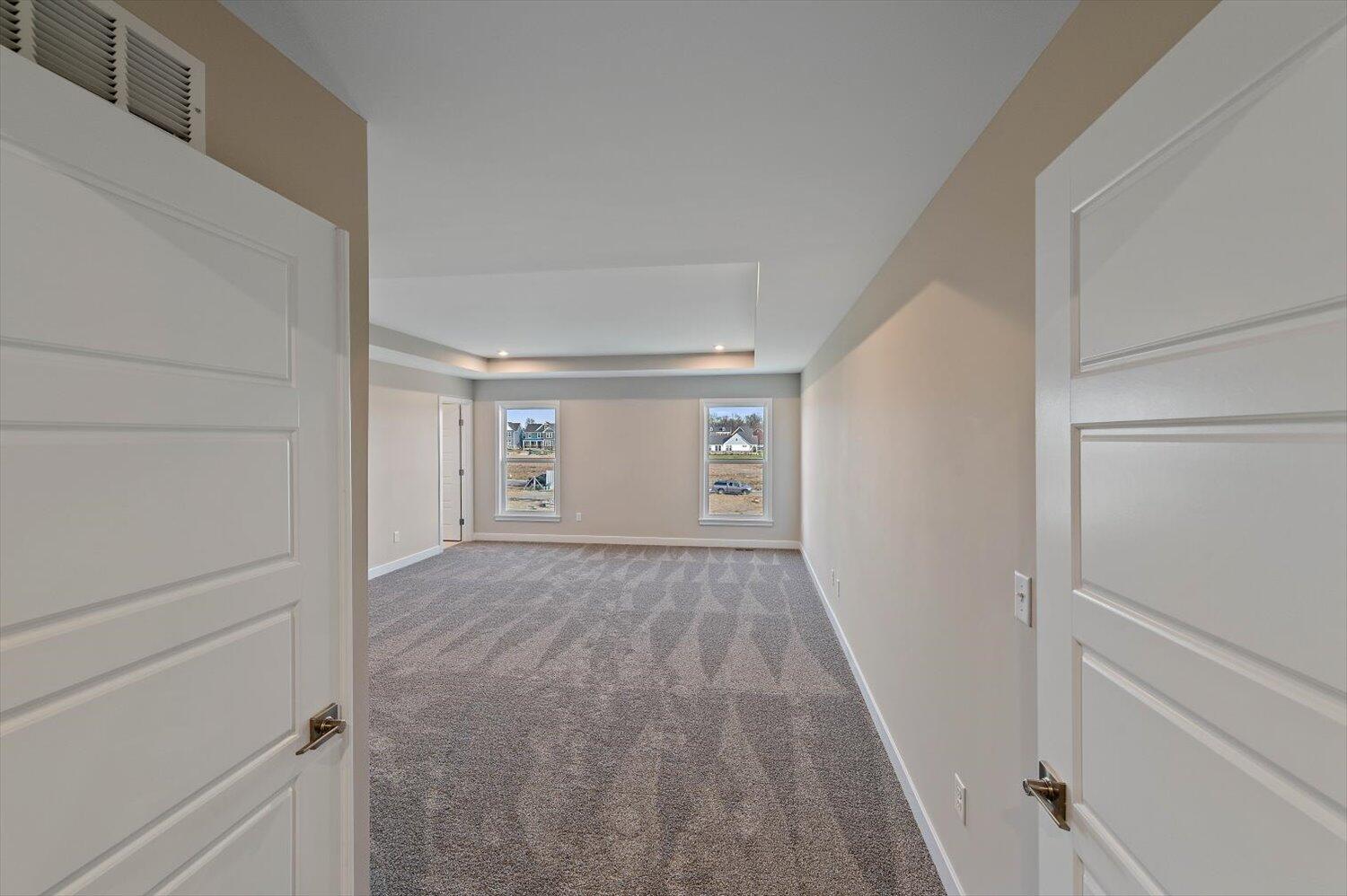 2769 White Pine Drive