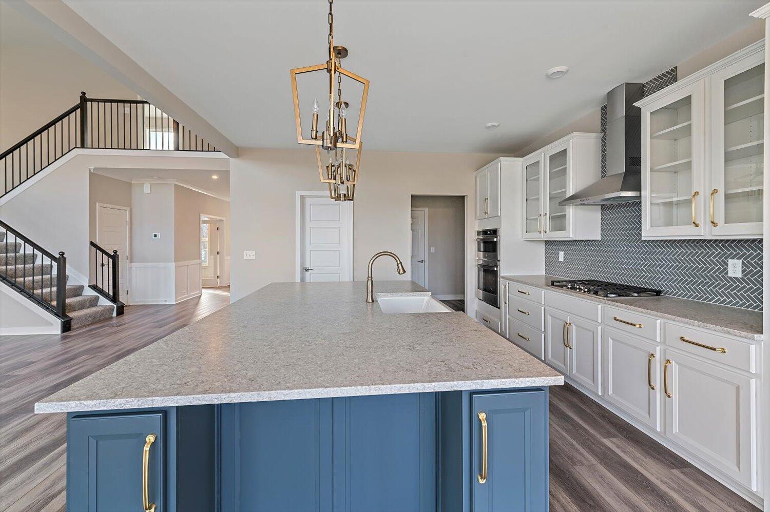 2769 White Pine Drive