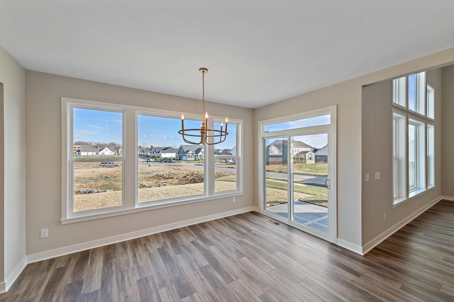 2769 White Pine Drive