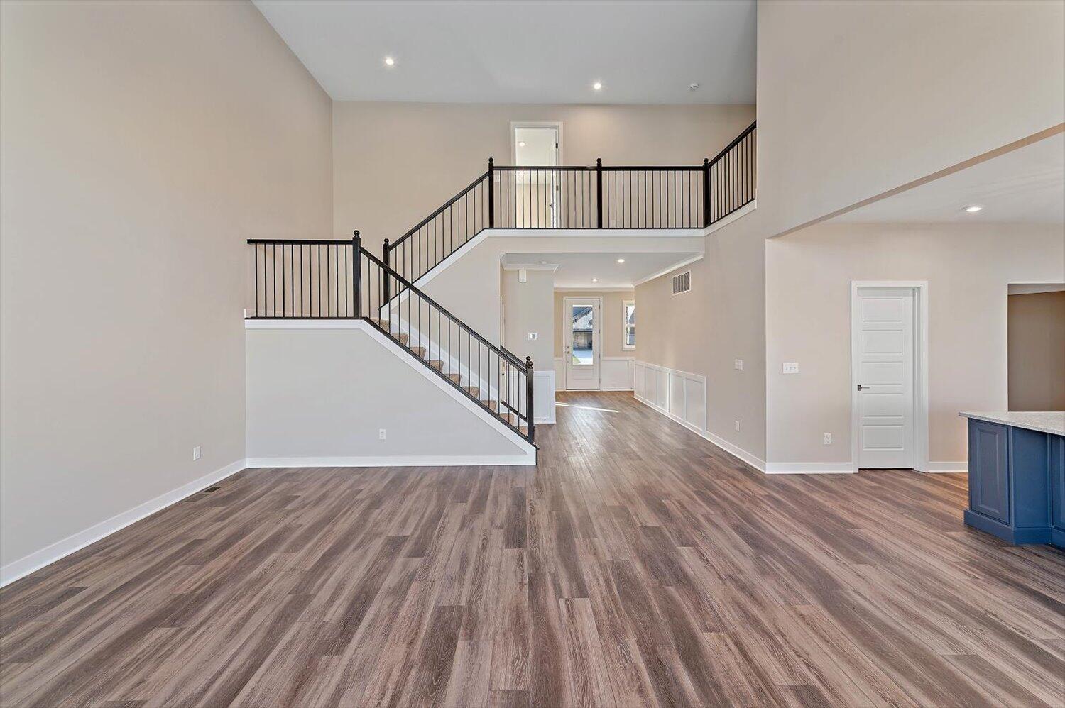 2769 White Pine Drive