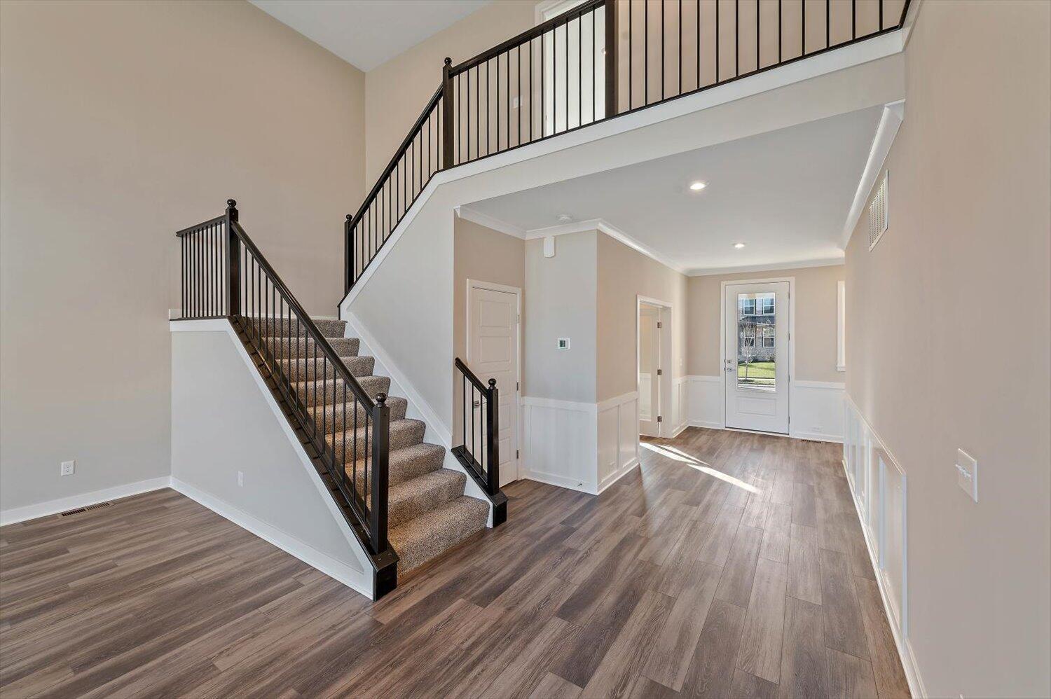 2769 White Pine Drive