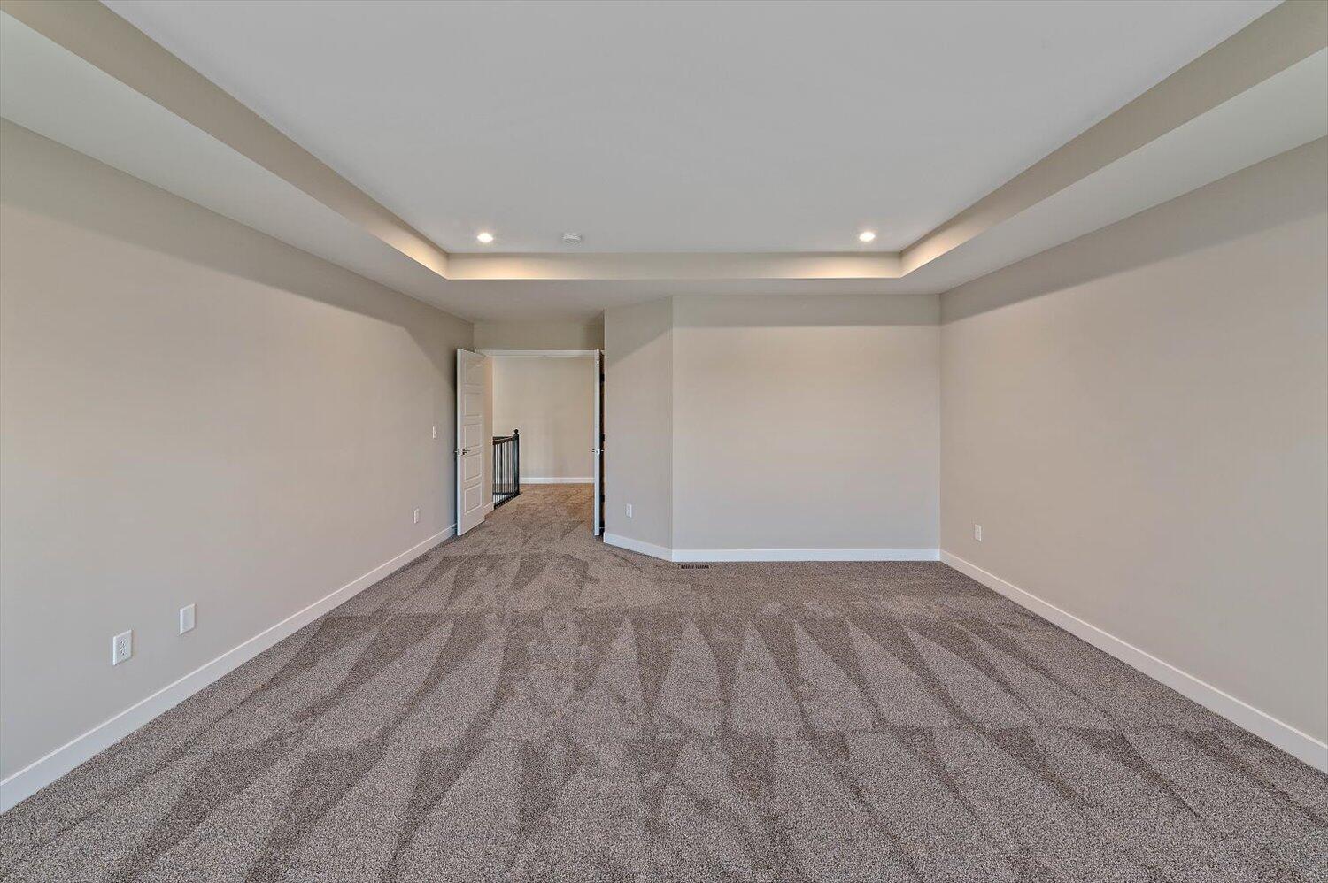 2769 White Pine Drive