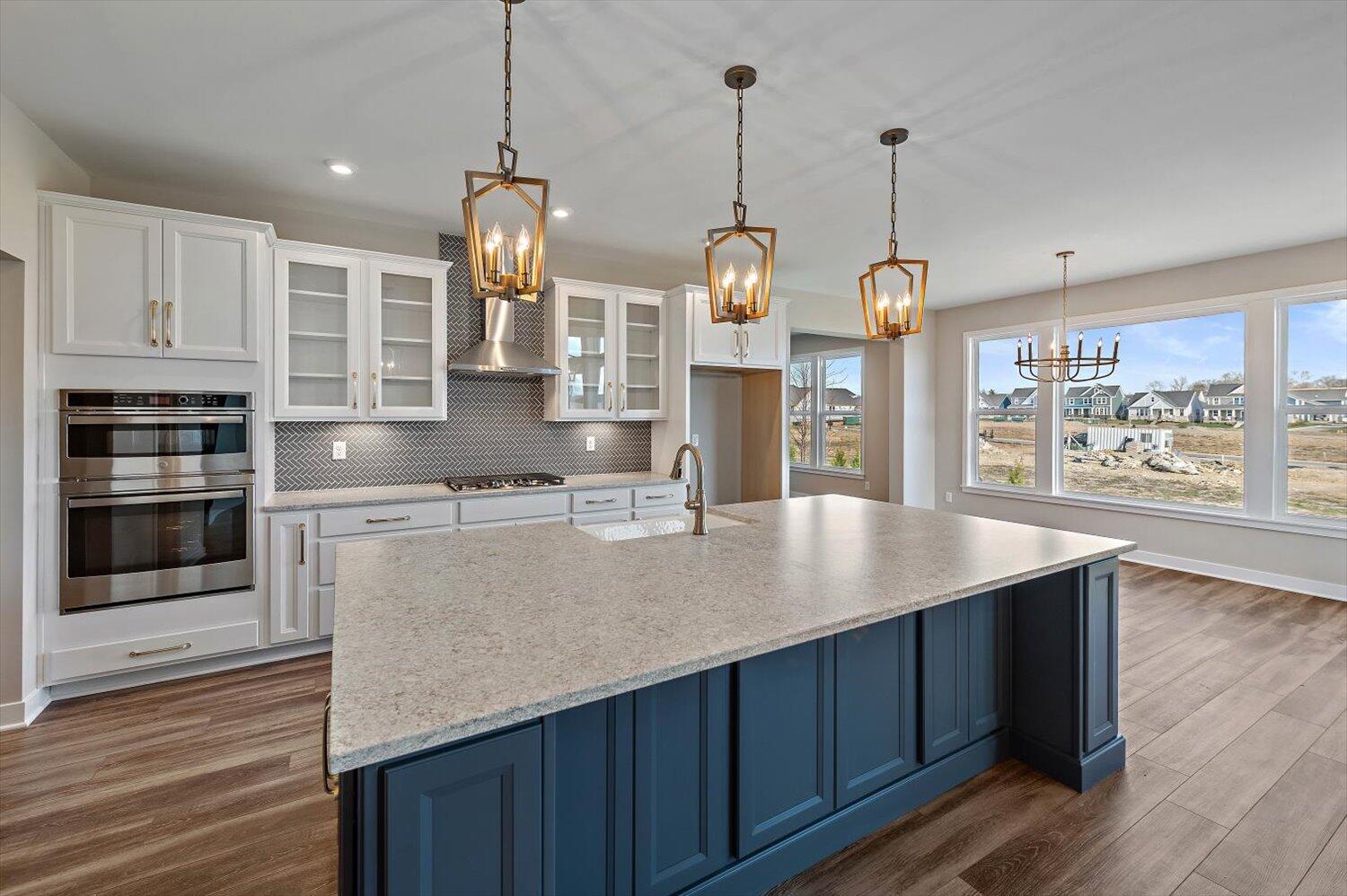 2769 White Pine Drive