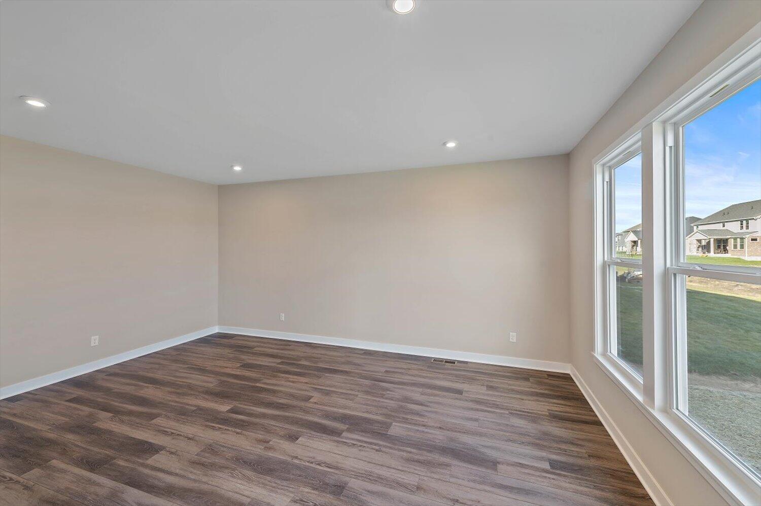 2769 White Pine Drive