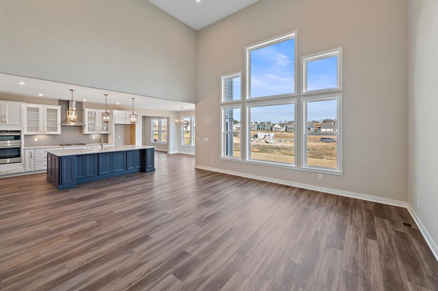 2769 White Pine Drive