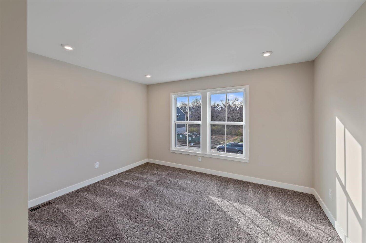 2769 White Pine Drive