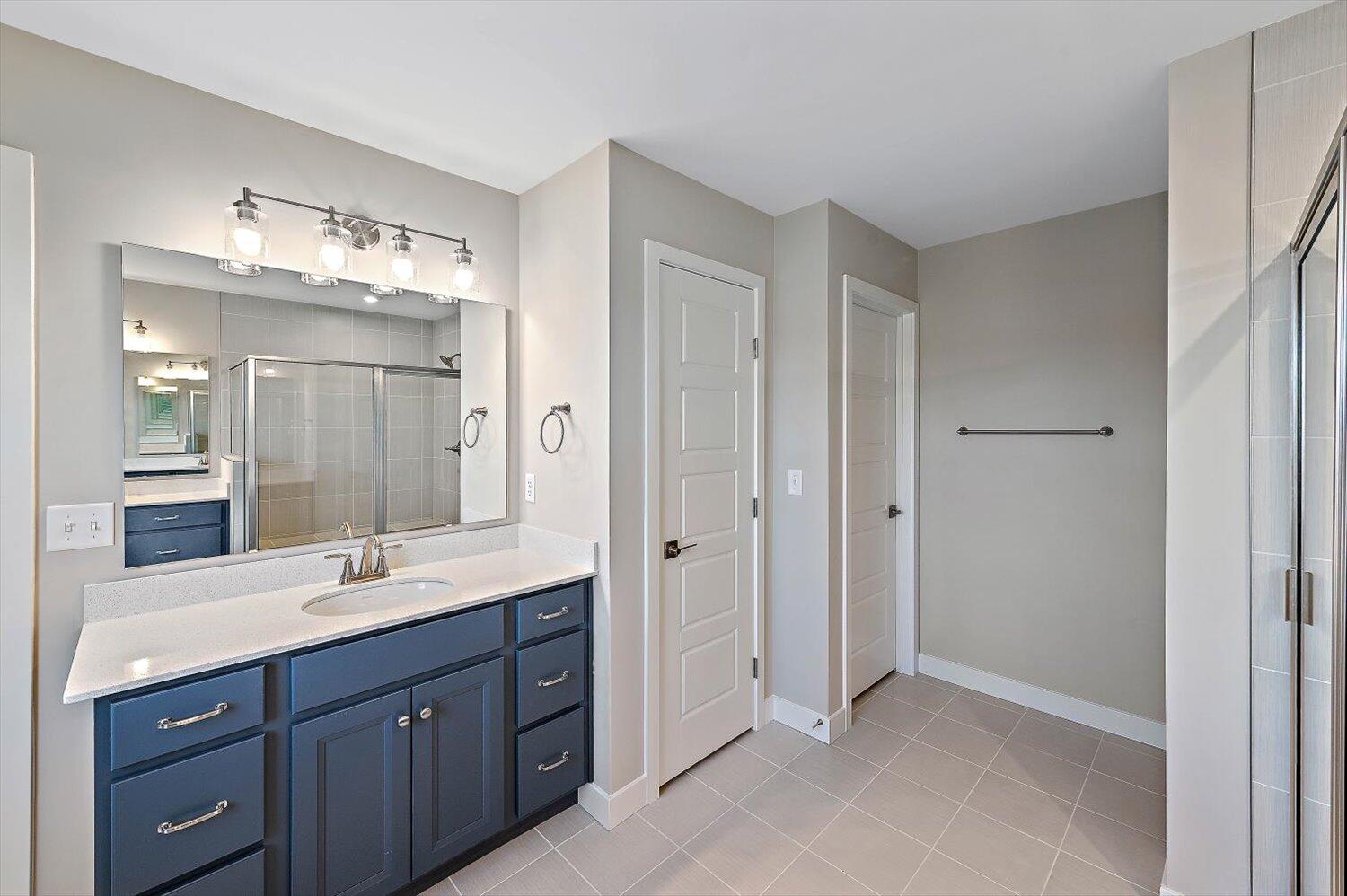 2769 White Pine Drive