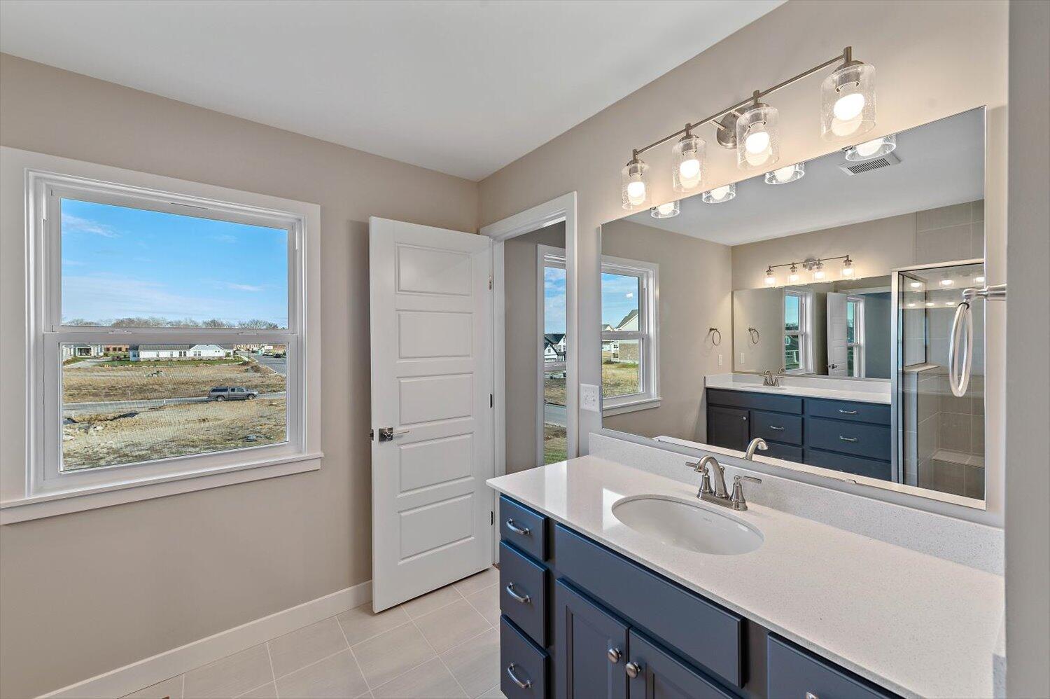 2769 White Pine Drive
