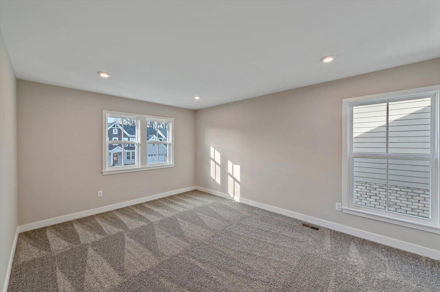 2769 White Pine Drive