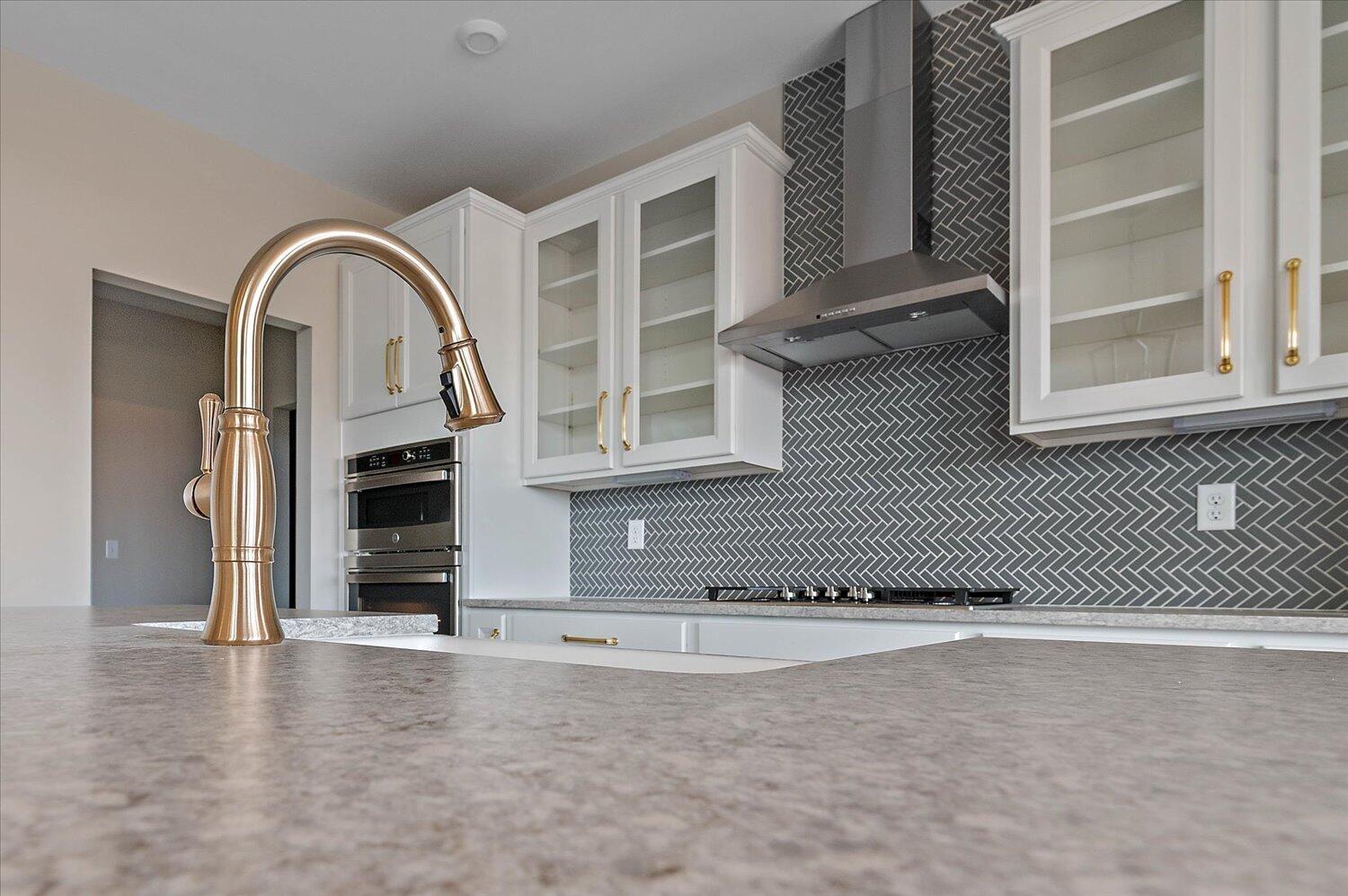 2769 White Pine Drive