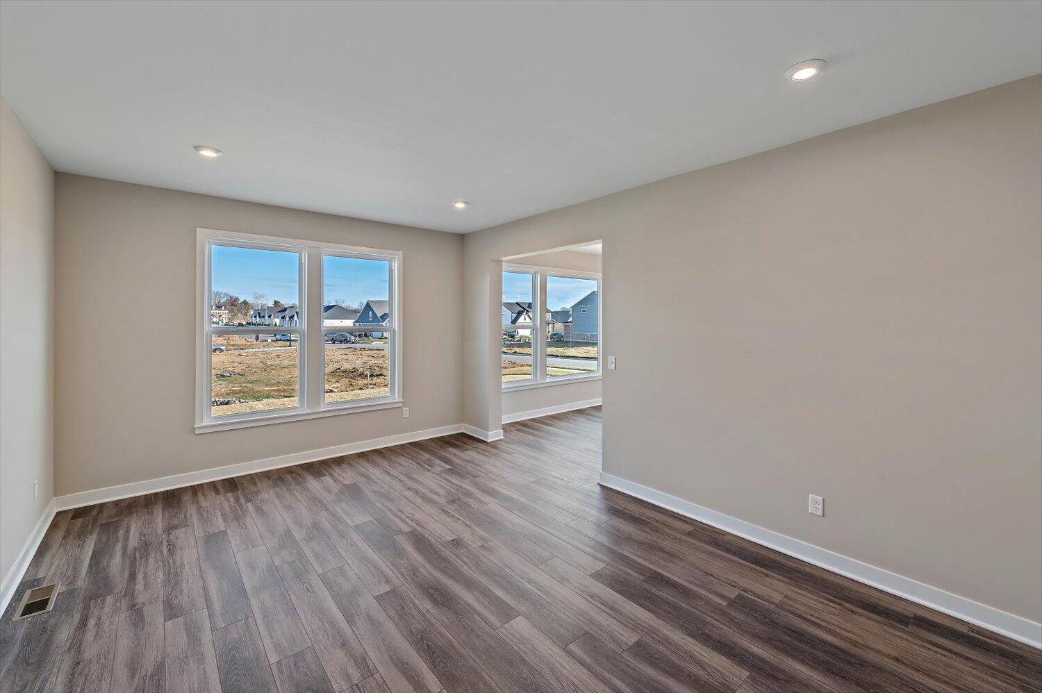 2769 White Pine Drive