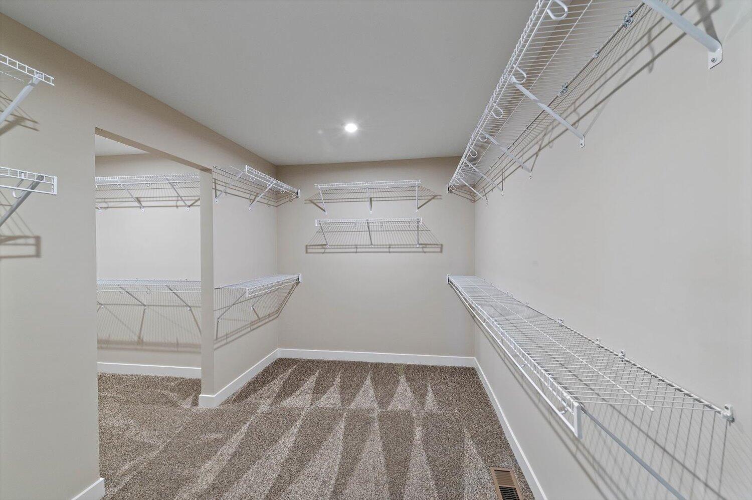 2769 White Pine Drive