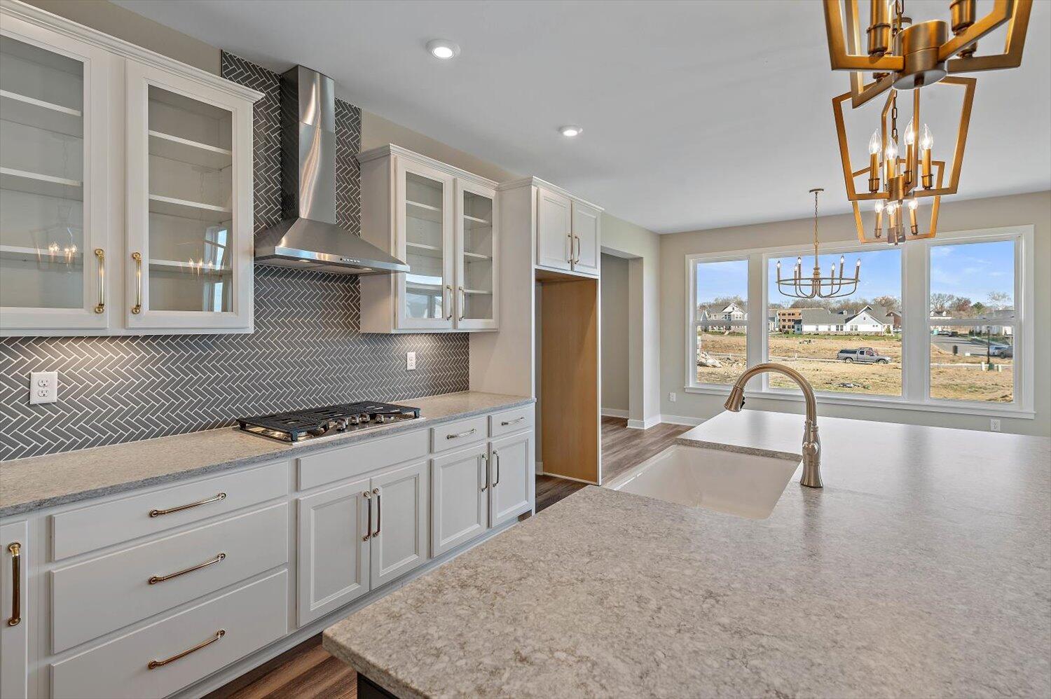 2769 White Pine Drive
