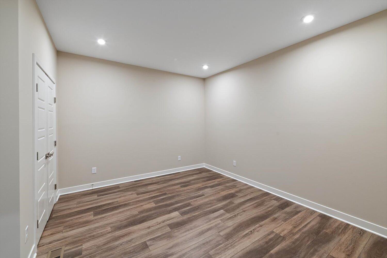 2769 White Pine Drive