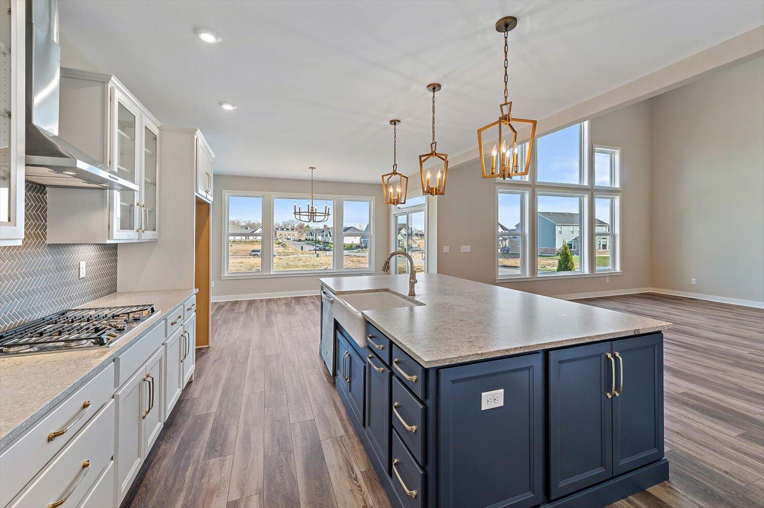 2769 White Pine Drive