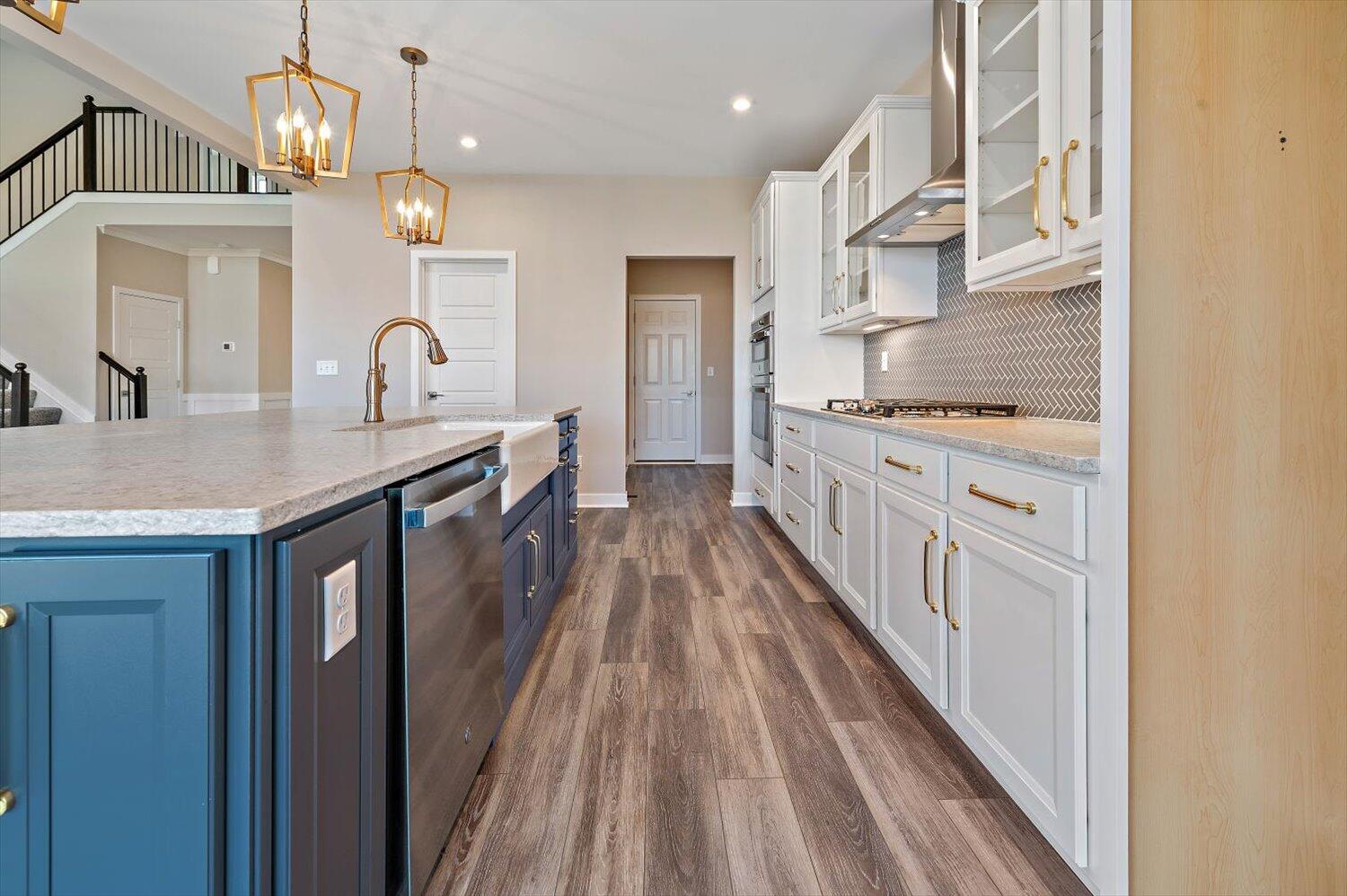 2769 White Pine Drive