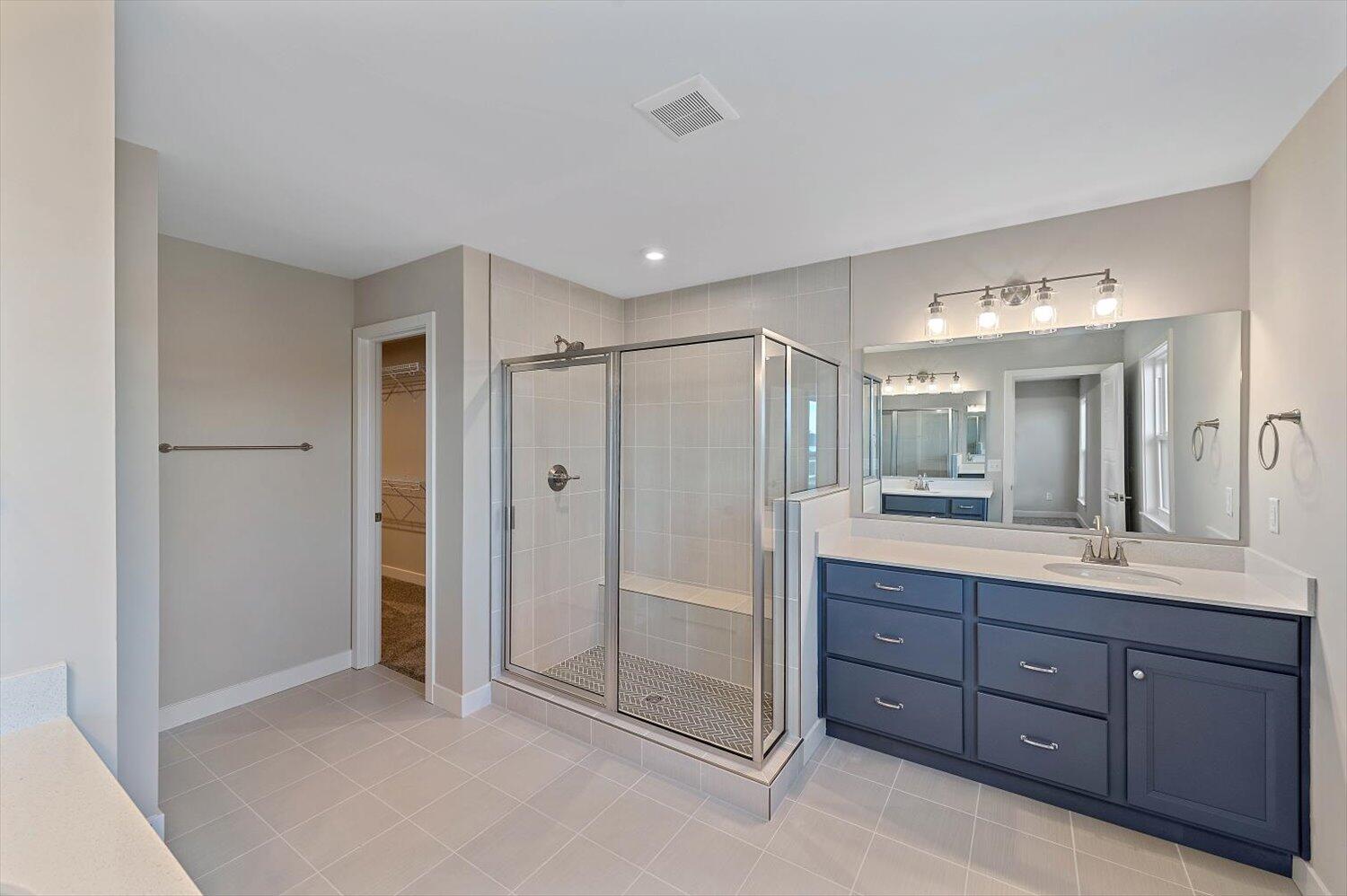 2769 White Pine Drive