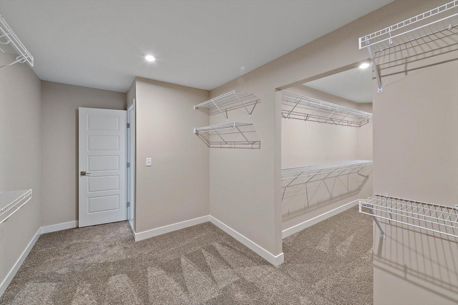 2769 White Pine Drive