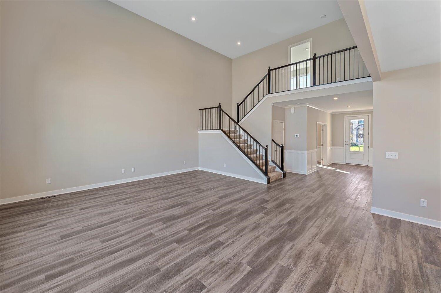 2769 White Pine Drive