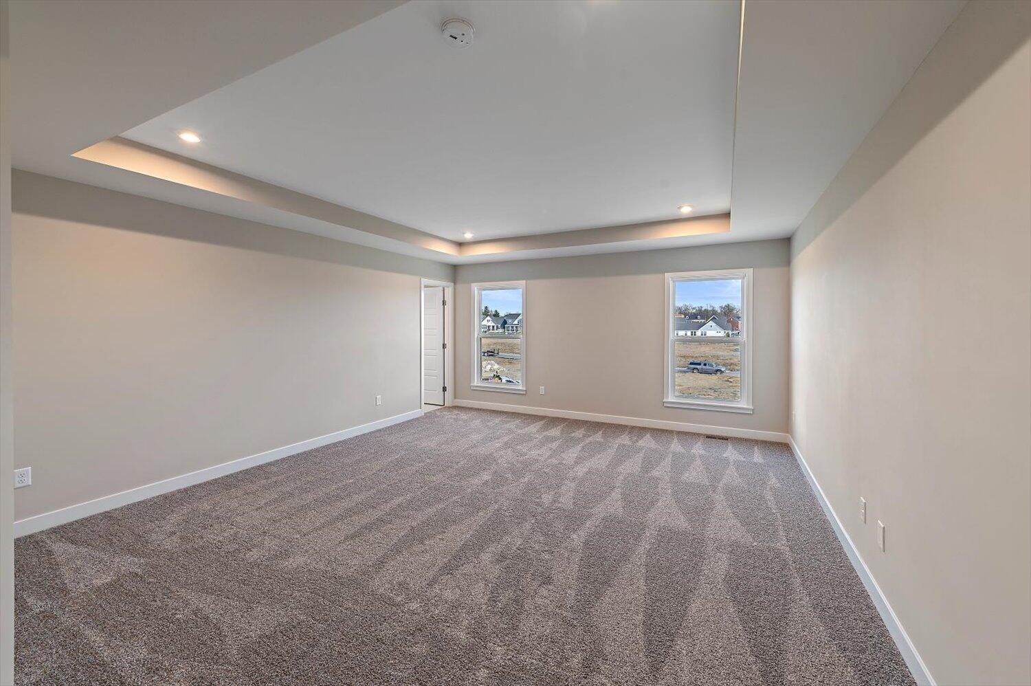 2769 White Pine Drive