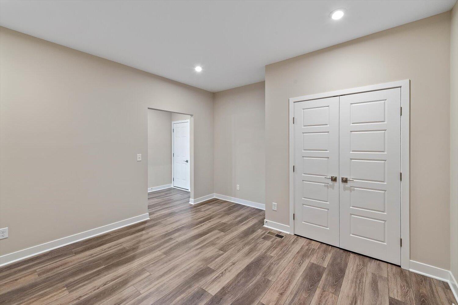 2769 White Pine Drive
