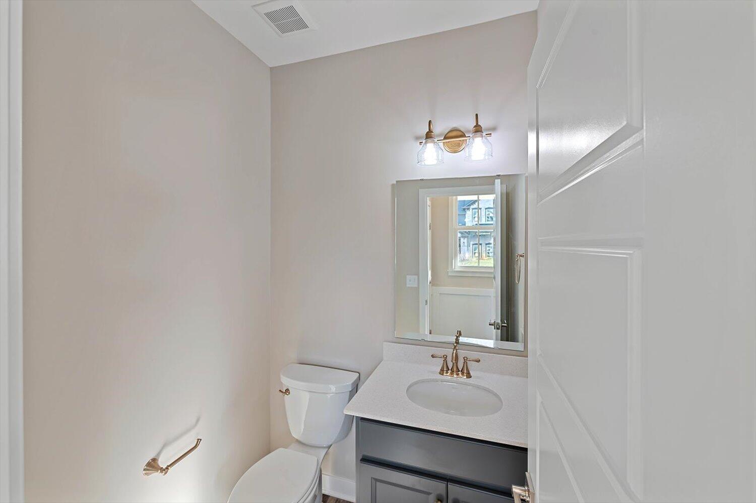 2769 White Pine Drive