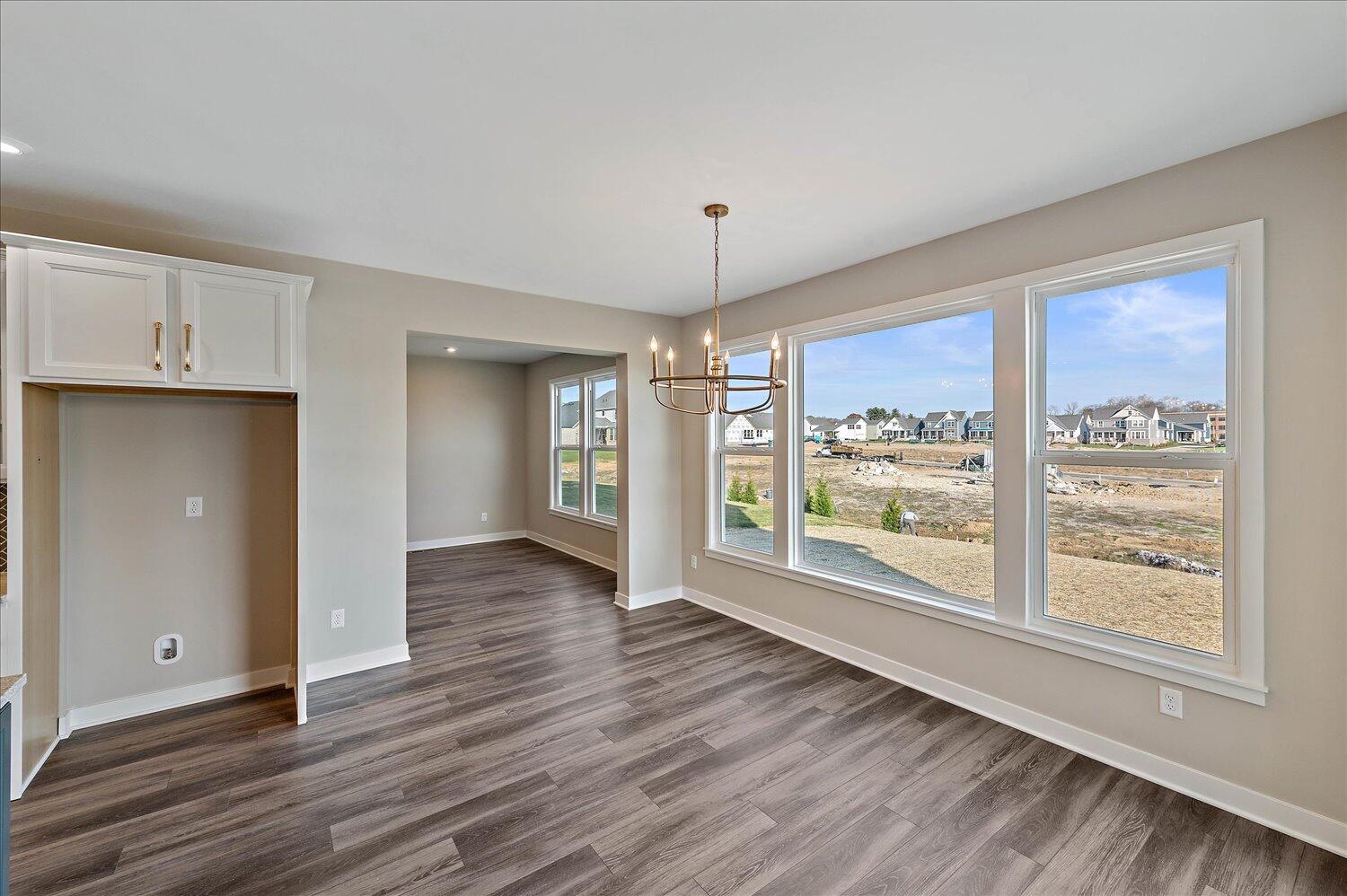 2769 White Pine Drive