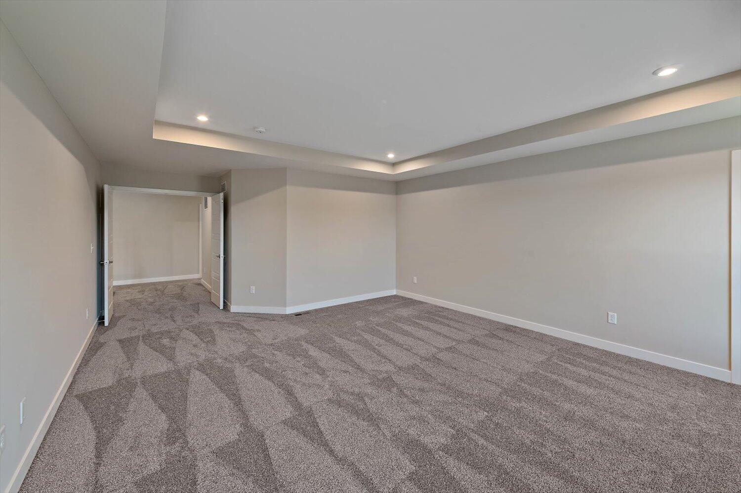 2769 White Pine Drive