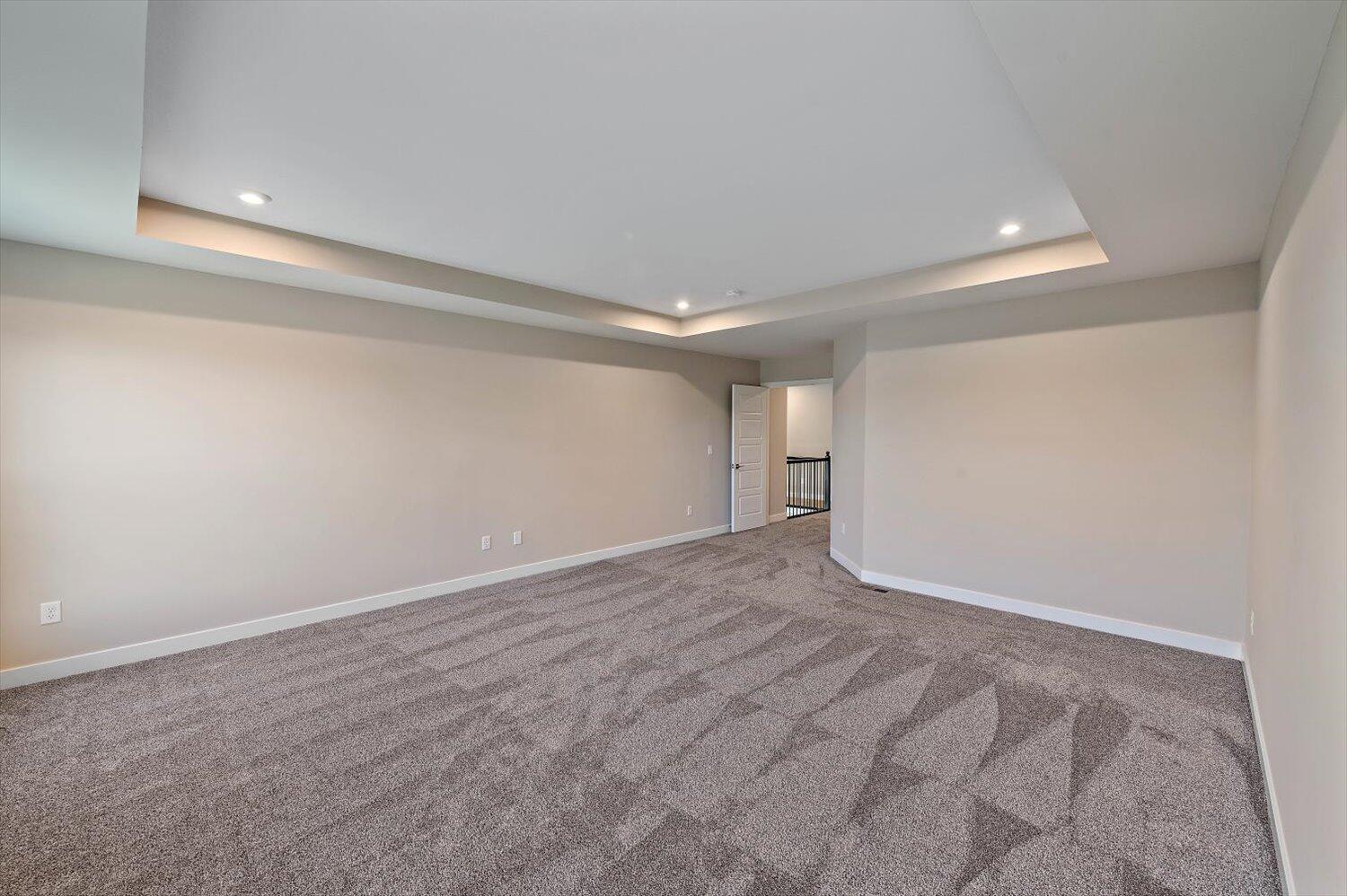 2769 White Pine Drive