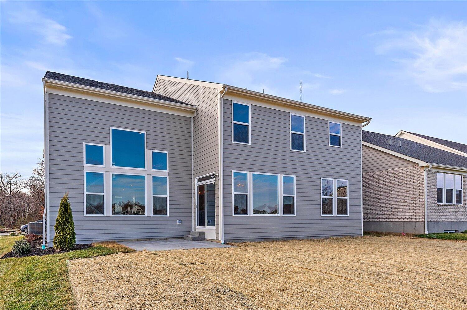 2769 White Pine Drive