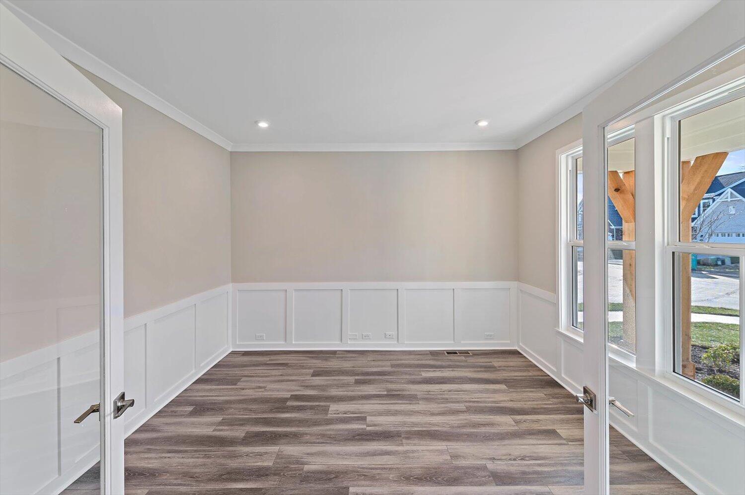 2769 White Pine Drive