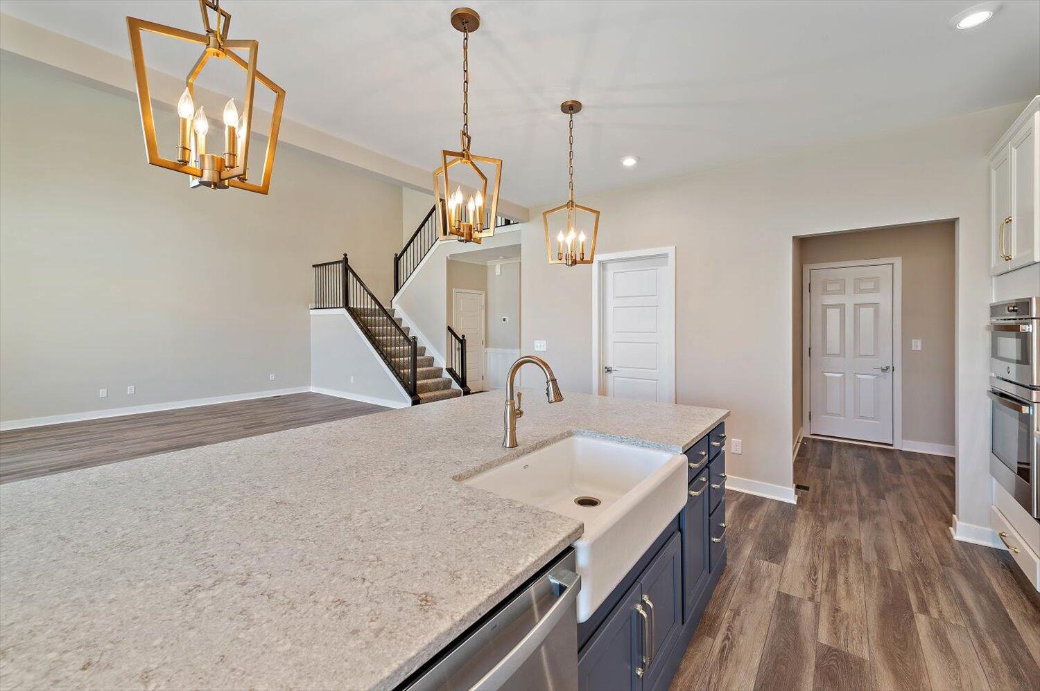 2769 White Pine Drive