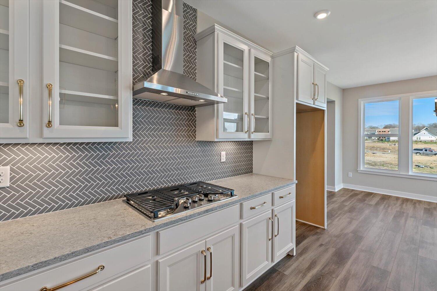 2769 White Pine Drive