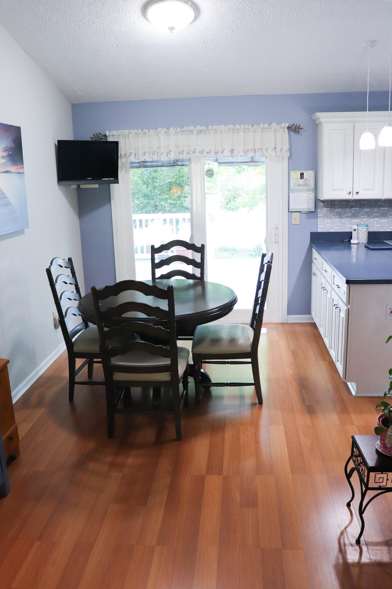 2528 Northern Dancer Court