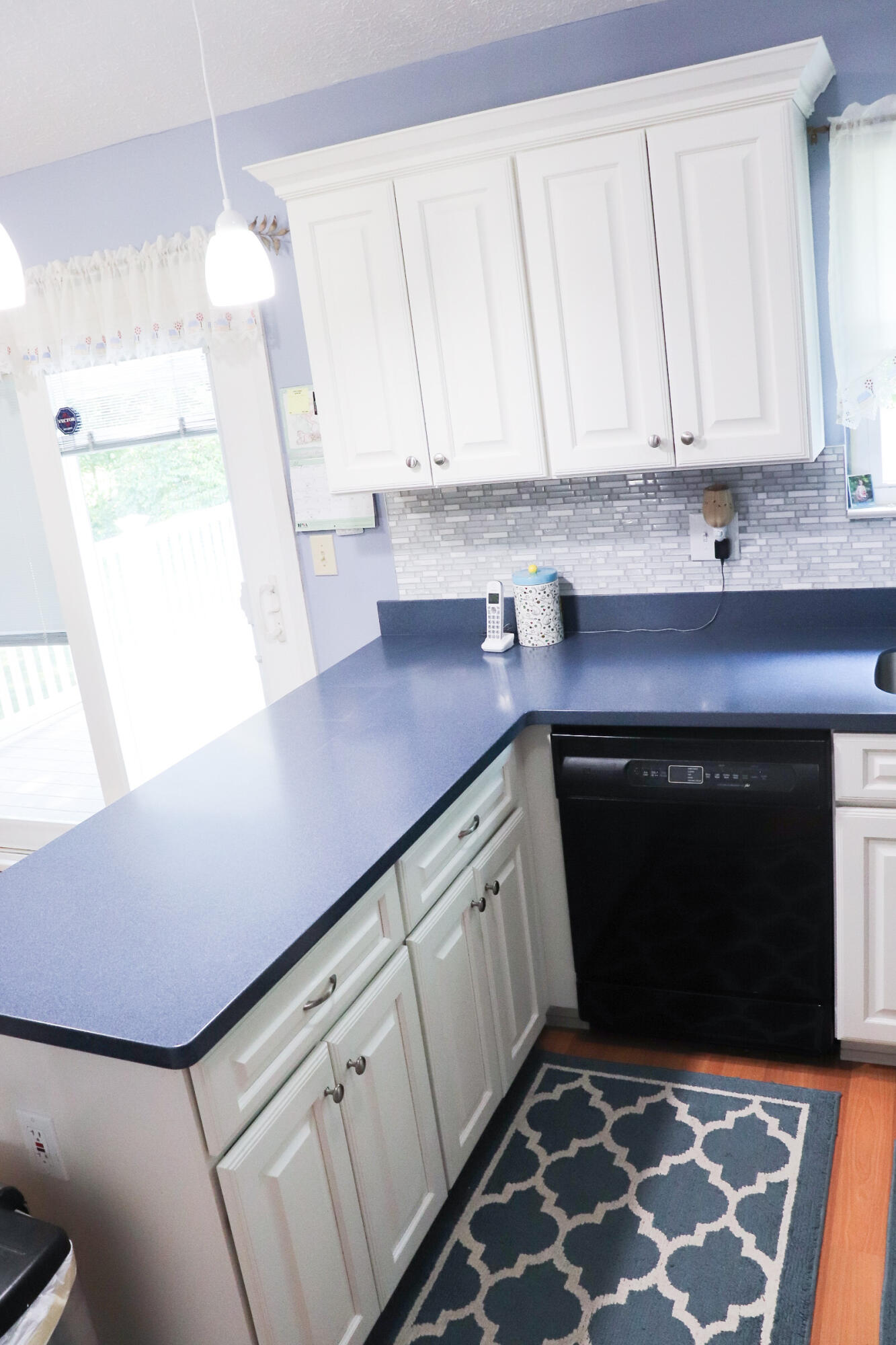 2528 Northern Dancer Court